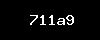 http://jobs.waterweaver.com/wp-content/themes/noo-jobmonster/framework/functions/noo-captcha.php?code=711a9