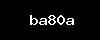 http://jobs.waterweaver.com/wp-content/themes/noo-jobmonster/framework/functions/noo-captcha.php?code=ba80a